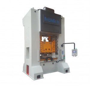 FRHC400 FRHC400